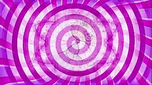 I worship cock as a confused sissy.