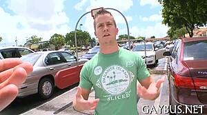 Free Gay Photos From Amateur Collection