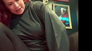 Normal Clitoris Size Amazes