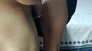 Teen Offers Help for New Clothes