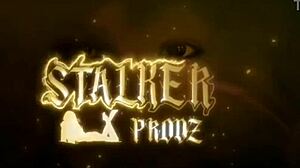 kinky anal pissing in mouth pussy with puke creampie