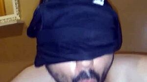 Amigo Mamando Até Gozar