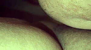 Naughty brazilian couple pt 14 - naughty little ant