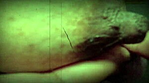 Pov Quickie With Amateurs In A Tight Spot