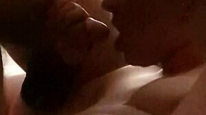 Wife Shares Fucking Action