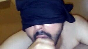 Amigo Mamando Até Gozar