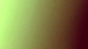 Wow, sexy red bone takes that hard cock deep!