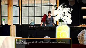 My new family 445 with small tits ass hentai redhead milf big tits