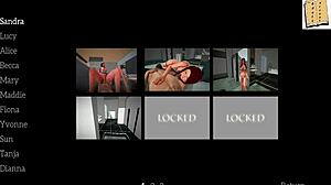 My New Family Episode 24