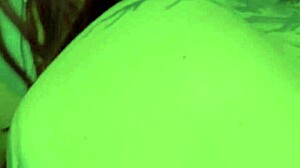 Exotic Silvia Rubi Craves Every Intense Move.