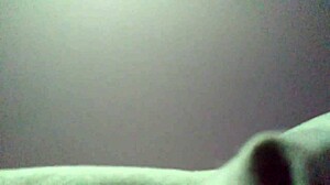 Young Gay Twink Riding White Cock In Hard Fucking Session