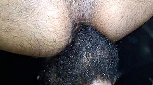 Suggestive-Neutral carnanapika hosts wild orgy during rio de janeiro's vibrant carnaval celebration.