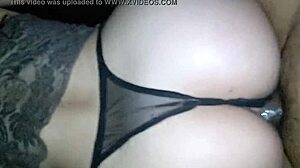 Gosando gosto na pika melando a pica toda e gemendo alto https ladythyfanny videos dela no olinfans todos os dias