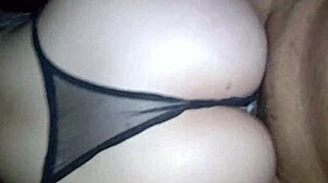 Gosando gosto na pika melando a pica toda e gemendo alto https ladythyfanny videos dela no olinfans todos os dias