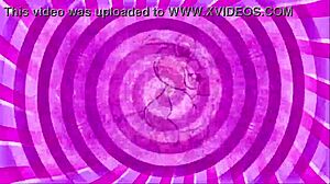 I worship cock as a confused sissy.