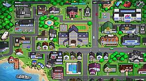 summer time saga hentai dating game