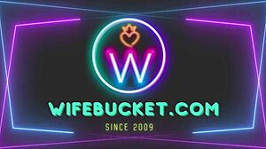 Homemade porn by wifebucket - my hot redhead girlfriend rode me like a wild mustang