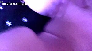 boys fuck while family is home