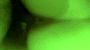 Isn't this 32-year-old Vietnamese beauty just stunning?