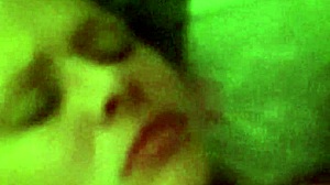 Wife Shares Fucking Action