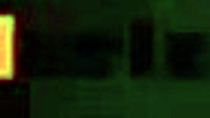 Bonnie Rose seducing two studs at office for anal. 😏