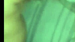 Slut seeks good cocks