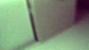 Young Gay Twink Riding White Cock In Hard Fucking Session