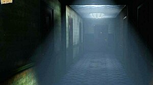 Eternum 189 Hentai Game Adventure