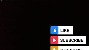 I have hard sex with Colombian student and kiss her ass