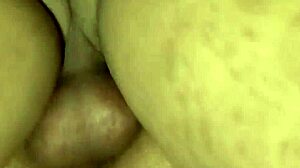 Gay hunks get asses pounded roughly