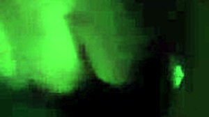 Dándome A Mi Cuñada Bien Cabrón