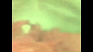 Normal Clitoris Size Amazes