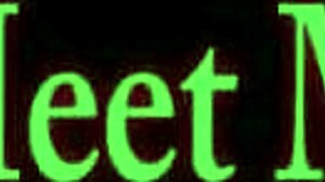 Maggie Takes Double Blowjobs, Deepthroats and Gets Cum on Tits!