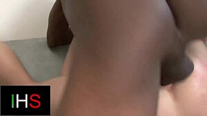 wonderful girl ass fucked swallowing sperm