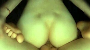 Follame mi hermoso culo hetero con monster cock?