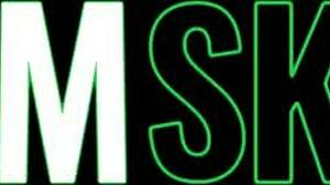 Whitney enjoys fucking after shoplifting arrest