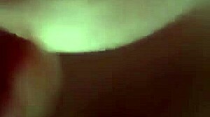 Dándome A Mi Cuñada Bien Cabrón