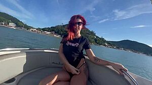 Come with me, I'll tell you on the way