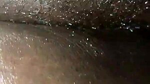 reconnecting with an old friend for a second time