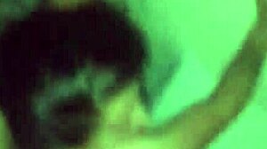 Slut seeks good cocks