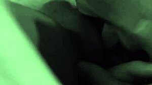 silence01 female erotic classic compilation 😍