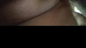 rio market workers get wild during carnival lunch break 😏