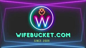 Homemade porn by wifebucket - my redhead wifey always gets playful in the shower. Solo masturbation fun!