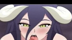 Hentai Compilation Of Say So In Japanese Version