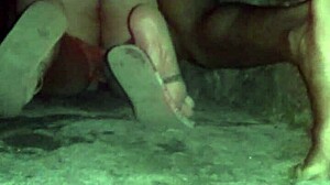 i anal fucked the gordinha bbw, but her ass was so fat it slipped out.