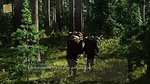 Can you handle the price of power in episode 28?