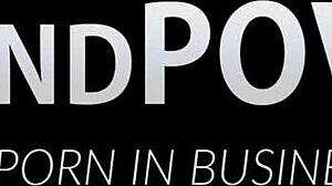 Chanel Preston sucks and fucks doggy with big cock