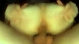 Follame mi hermoso culo hetero con monster cock?