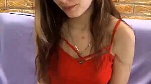 pmv masturbation with forbidden fantasies