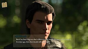 Can you handle the price of power in episode 28?